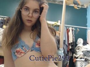 CutiePie292