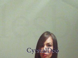 CyrstalD66