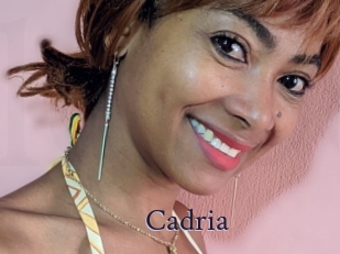 Cadria