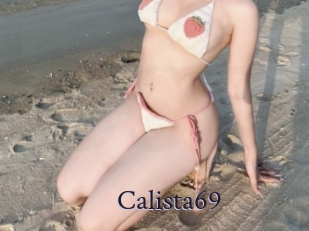 Calista69