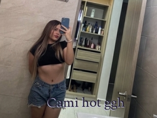 Cami_hot_ggh