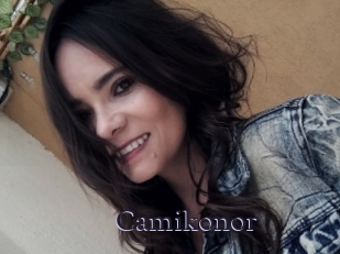 Camikonor
