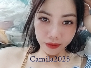 Camila2025