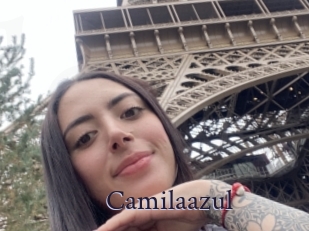 Camilaazul