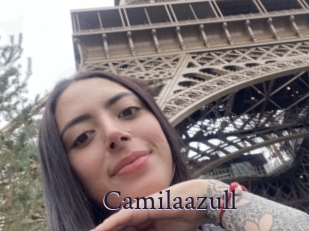 Camilaazull