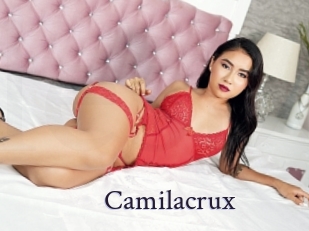 Camilacrux
