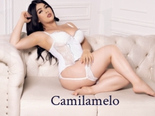 Camilamelo