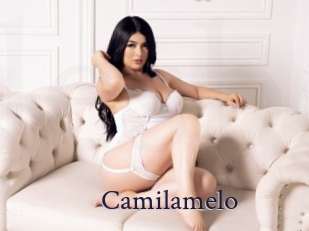 Camilamelo