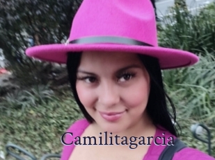 Camilitagarcia