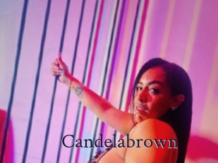 Candelabrown