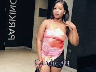 Candice01