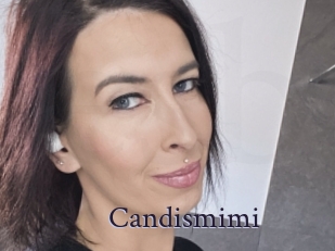 Candismimi