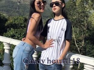Candy_heartt118