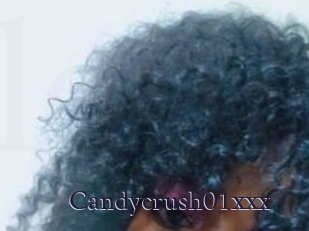 Candycrush01xxx
