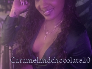 Caramelandchocolate20