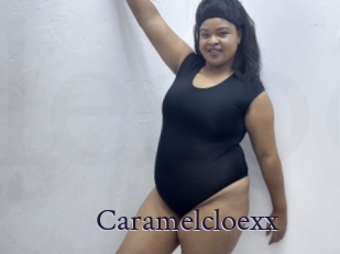 Caramelcloexx