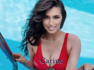 Carine
