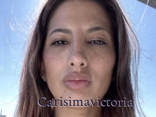 Carisimavictoria