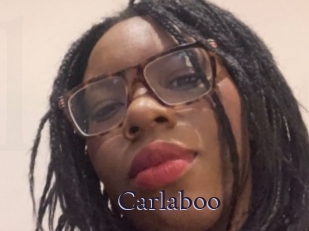 Carlaboo