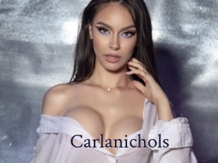 Carlanichols