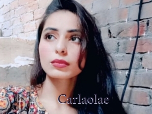 Carlaolae