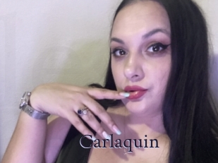 Carlaquin