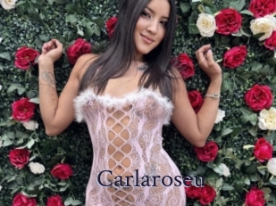 Carlaroseu