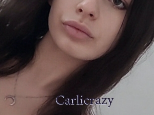 Carlicrazy