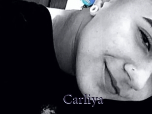 Carliya