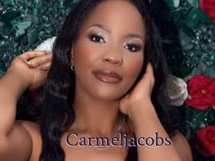 Carmeljacobs