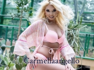 Carmellaangello