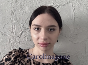 Carolinagone