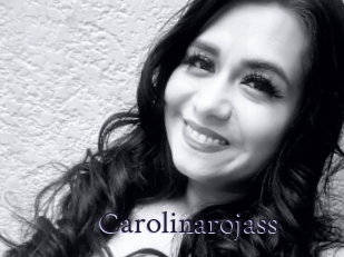 Carolinarojass