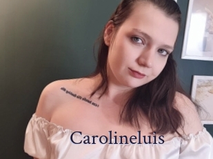 Carolineluis