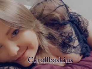 Carollbaskins