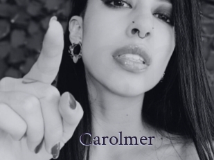 Carolmer