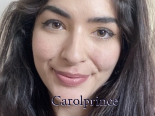 Carolprince