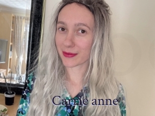 Carrie_anne