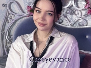 caseyevance Lesbo Blog