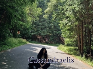 Cassandraelis