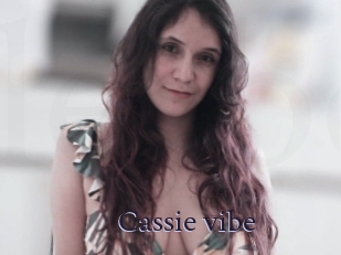 Cassie_vibe