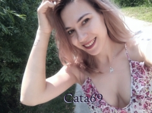 Cata69