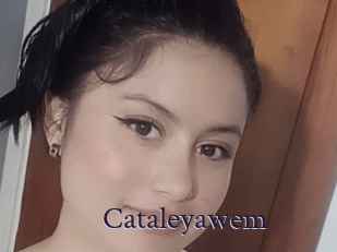 Cataleyawem