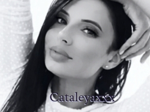 Catalellahot
