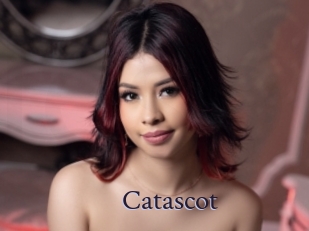Catascot
