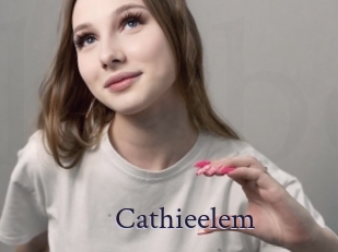 Cathieelem