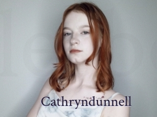 Cathryndunnell