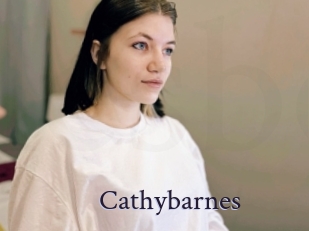 Cathybarnes