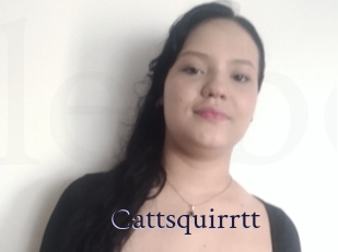 Cattsquirrtt