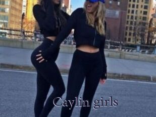 Caylin_girls